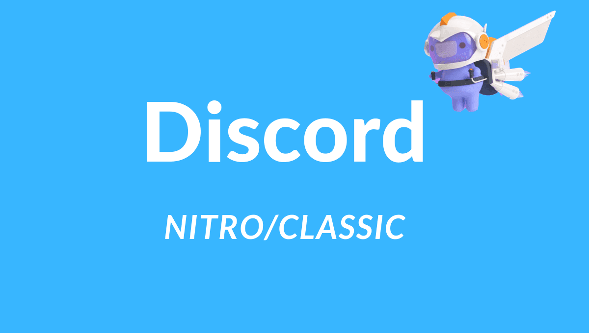 Дискорд нитро. Дискорд нитро Классик. Nitro Classic. Discord Classic.